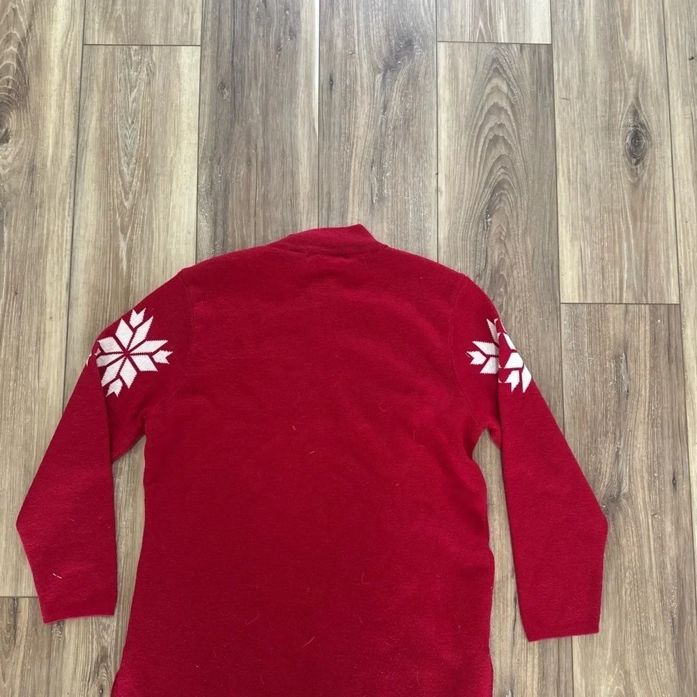 Liz Claiborne liz claiborne
